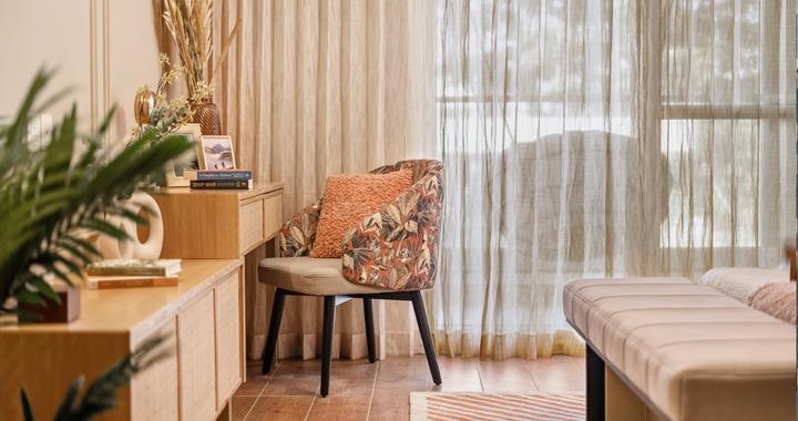 Brigade Eternia Main Image 1