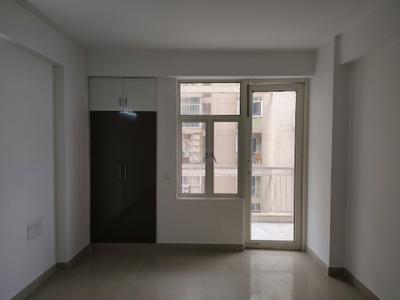 Bedroom Image of 1380 Sq.ft 3 BHK Apartment / Flat for sale in Ghukna Ghaziabad for Rs. 10900000