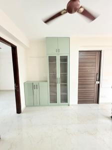 Hall Image of 1194 Sq.ft 2.5 BHK Independent House for sale in M3M Soulitude , Sector 89 Gurgaon for Rs. 14200000