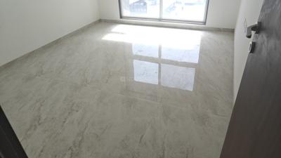 4.5 BHK Flat