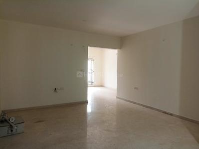 Hall Image of 1447 Sq.ft 2 BHK Apartment / Flat for sale in Rajarajeshware Parasmani Regency by RAJARAJESHWARE BUILDDCON PVT LTD, Jayanagar Bengaluru for Rs. 26000000