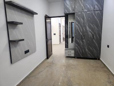 Bedroom Image of 1460 Sq.ft 2 BHK Independent House for rent in Model Town Panipat for Rs. 16000