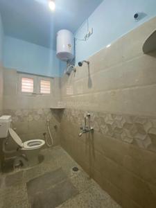 Image of 1500 Sq.ft 2 BHK Builder Floor for rent in Kalyan Nagar, Bengaluru for Rs. 30000