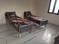 Hall Image of RoomSoom in Sector 16, Noida