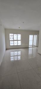 Hall Image of 1100 Sq.ft 2 BHK Apartment / Flat for sale in Bavdhan Pune for Rs. 11000000