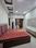 Sunny enclave Bedroom 1