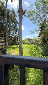 Image of 4785 Sq.ft Residential Plot / Land for sale in Palarivattom, Kochi for Rs. 25500000
