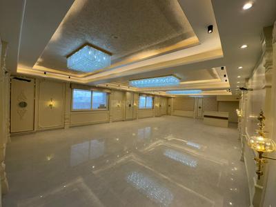 Bedroom Image of 1588 Sq.ft 4 BHK Apartment / Flat for sale in Jagatpura Jaipur for Rs. 9700000