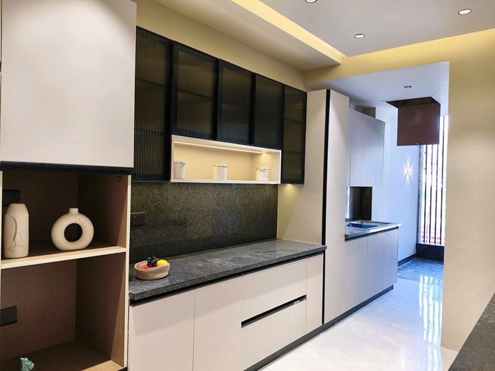 Sector 49 Main Image 1