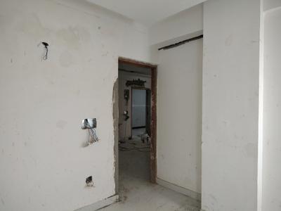 Bedroom Image of 1200 Sq.ft 3 BHK Apartment / Flat for sale in Titania Residency , Phi IV Greater Noida for Rs. 7800100