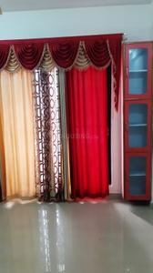 Hall Image of 1100 Sq.ft 2 BHK Apartment / Flat for sale in Laxmi Shankar Heights, Ambernath West Ambernath for Rs. 6100000