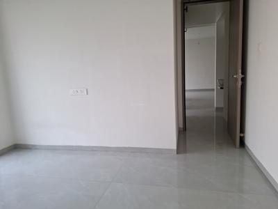 Bedroom Image of 1250 Sq.ft 2 BHK Apartment / Flat for sale in Panvel Navi Mumbai for Rs. 20000000
