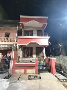 Image of 750 Sq.ft 2.5 BHK Duplex for sale in Shivaji Nagar, Belagavi for Rs. 7500000
