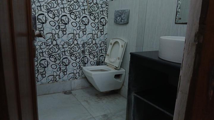 Block B 3, Safdarjung Enclave Bedroom 1