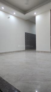 Hall Image of 500 Sq.ft 1 BHK Apartment / Flat for sale in Neb Sarai New Delhi for Rs. 3000000