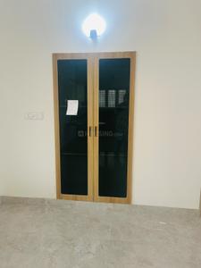 Bedroom Image of 1800 Sq.ft 3 BHK Independent House for rent in Whitefield Bengaluru for Rs. 65000