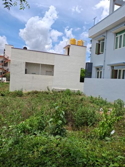 JC Nagar Main Image 1