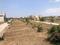 Kanhe Plot View 2