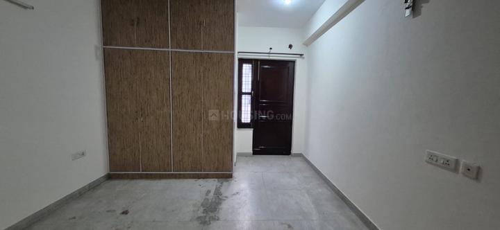 Block C Main Image 1