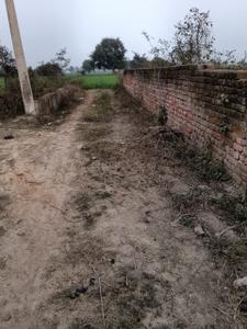 Image of 2250 Sq.ft Residential Plot / Land for sale in Sector 3, Faridabad for Rs. 1800000