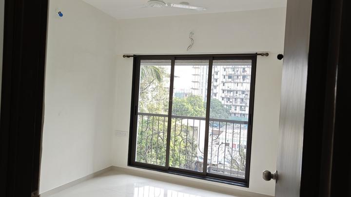 Lok LA Grace Bedroom One 1