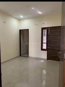 Hall Image of 640 Sq.ft 2 BHK Apartment / Flat for sale in Real Avani Homes, Sukhdeopura Nohara Jaipur for Rs. 3500000