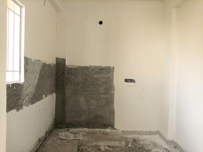 Kitchen Image of 1050 Sq.ft 2 BHK Apartment / Flat for sale in Horamavu Bengaluru for Rs. 6457000