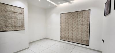 Bedroom Image of 1107 Sq.ft 2 BHK Apartment / Flat for sale in Althan Surat for Rs. 4391000