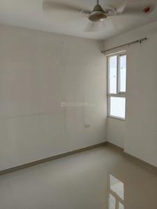 Bedroom Image of 639 Sq.ft 2 BHK Apartment / Flat for sale in Zara Rossa, Sector 112 Gurgaon for Rs. 6500000