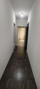 Image of 1233 Sq.ft 3 BHK Apartment / Flat for sale in Karia Konark Exotica, Wagholi, Pune for Rs. 11000000