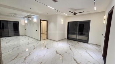 Hall Image of 1850 Sq.ft 3 BHK Builder Floor for sale in Vipul World, Sector 48 Gurgaon for Rs. 30000000