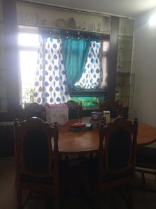Hall Image of 1000 Sq.ft 2 BHK Apartment / Flat for sale in Harmu Ranchi for Rs. 7000000