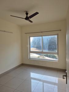 Bedroom Image of 1485 Sq.ft 2 BHK Apartment / Flat for sale in Tata Value Homes New Haven Bahadurgarh, Nuna Majra Bahadurgarh for Rs. 9459000