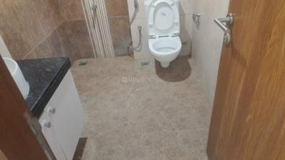 Image of 2049 Sq.ft 3 BHK Apartment / Flat for rent in Prestige Tranquil, Kokapet, Hyderabad for Rs. 72500