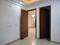 Mk Property  Bedroom One 1