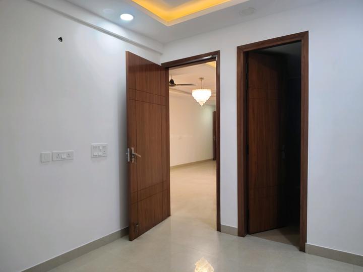 Mk Property  Bedroom One 1