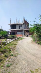 Image of 1250 Sq.ft Residential Plot / Land for sale in Sarthuwa, Lucknow for Rs. 2250000