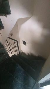 Image of 270 Sq.ft 1 RK Builder Floor for rent in Dabri, New Delhi for Rs. 8000