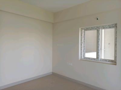 Bedroom Image of 3000 Sq.ft 4 BHK Builder Floor for rent in DSR Reganti, Hitech City Hyderabad for Rs. 100000
