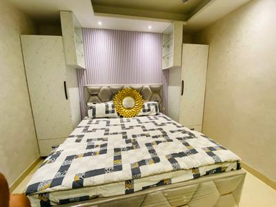 Bedroom Image of 2400 Sq.ft 5 BHK Independent House for sale in Sector 79 Mohali for Rs. 80000000