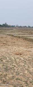 Image of 1800 Sq.ft Residential Plot / Land for sale in Pithauriya, Ranchi for Rs. 2520000