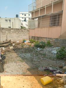 Image of 1204 Sq.ft Residential Plot / Land for sale in Subramanyapura, Bengaluru for Rs. 13244000