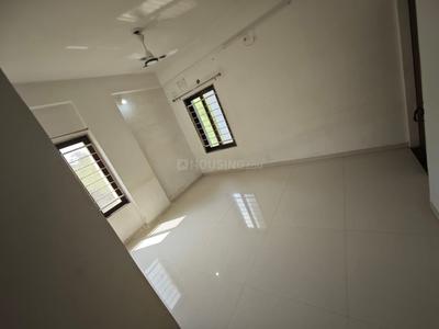 Hall Image of 1400 Sq.ft 3 BHK Apartment / Flat for sale in Seasons Prime, Bhayli Vadodara for Rs. 5600000