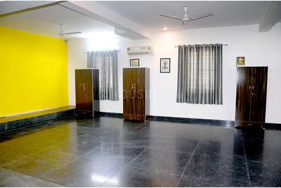 Hall Image of HelloWorld Kaveri in Sector 56, Gurgaon
