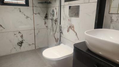 Image of 1600 Sq.ft 4 BHK Apartment / Flat for rent in Karia Konark Campus, Viman Nagar, Pune for Rs. 125000