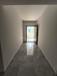 Image of 2063 Sq.ft 3 BHK Apartment / Flat for sale in JRC Wild Woods Phase III by JRC Projects Pvt Ltd, Gattahalli, Bengaluru for Rs. 24700000