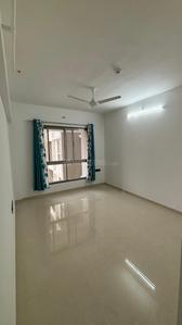 Hall Image of 855 Sq.ft 2 BHK Apartment / Flat for rent in Unique Legacy, Keshav Nagar Pune for Rs. 28000