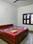 Anamika Enclave, Sector 14 Bedroom 2