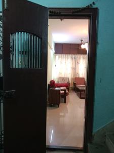 3D Tour Of Vasant Vihar Complax