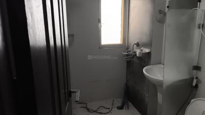 Bathroom Image of 1147 Sq.ft 2.5 BHK Apartment / Flat for sale in JM Orchid, Sector 76 Noida for Rs. 13500000